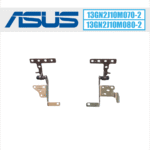 Asus ekrano vyriai (13GN2J10M070-2, 13GN2J10M080-2)