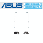 Asus ekrano vyriai (13GNXH10M010-2, 13GNXH10M020-2)