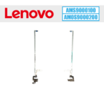 Lenovo ekrano vyriai / lankstai (AM0S9000200, AMS9000100)