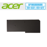 Acer HDD / RAM dangtelis (AP1NX000600, 42.GD0N2.001)