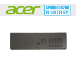 Acer HDD / RAM dangtelis (AP0NN000200, 60.M09N2.004)