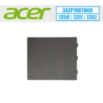 Acer Aspire 1350 / 1351 / 1352 (3AZP1RDTN08)