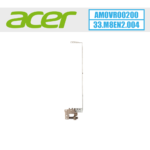 Acer ekrano vyris / lankstas (AM0VR00200, 33.M8EN2.004)