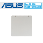 Asus RAM dangtelis (Eee PC 900 / 900A / 900HA)