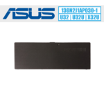 Asus HDD / RAM dangtelis (13GN2J1AP030-1, 35UJ1HDJN00)
