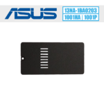 Asus RAM dangtelis (Eee PC 1001HA / 1001P / 1001PQ)