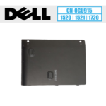 Dell HDD dangtelis (CN-0GU915, FBGM2013013)