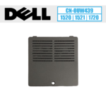 Dell RAM dangtelis (CN-0UW439, 39FM5RDWI08)