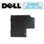Dell Wi-Fi dangtelis (CN-0KU864, 3JFM5MDWI01)