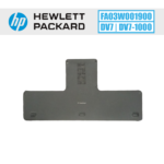HP Pavilion DV7 / DV7-1000 HDD-RAM dangtelis (FA03W001900)