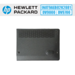 HP 1-ojo HDD dangtelis (INAT9AEB02K2881, 50AT9AEB12M)