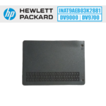 HP RAM dangtelis (INAT9AEB03K2881, 3CAT9RDTP00)