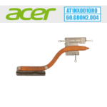 Acer radiatorius (AT1NX0010R0, 60.GD0N2.004)