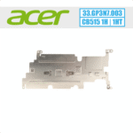 Acer Chromebook radiatorius-skydas (33.GP3N7.003)