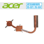 Acer Aspire radiatorius (AT1550010F0, Z5WAK)