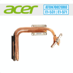 Acer radiatorius (AT0N70020R0, AT0HI00B0R0)