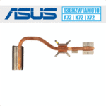 Asus radiatorius (13GNZW1AM010, AOB-105R-0H9)