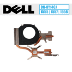 Dell radiatorius (CN-0Y140J, FBFM8015010)