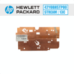 HP radiatorius-skydas (42Y0BHSTP00, 794052-001)