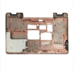 Asus korpuso dugnas (13GNZW1AP040-1)