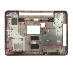 Dell korpuso dugnas (60.4HH07.005, 0P0DJW)