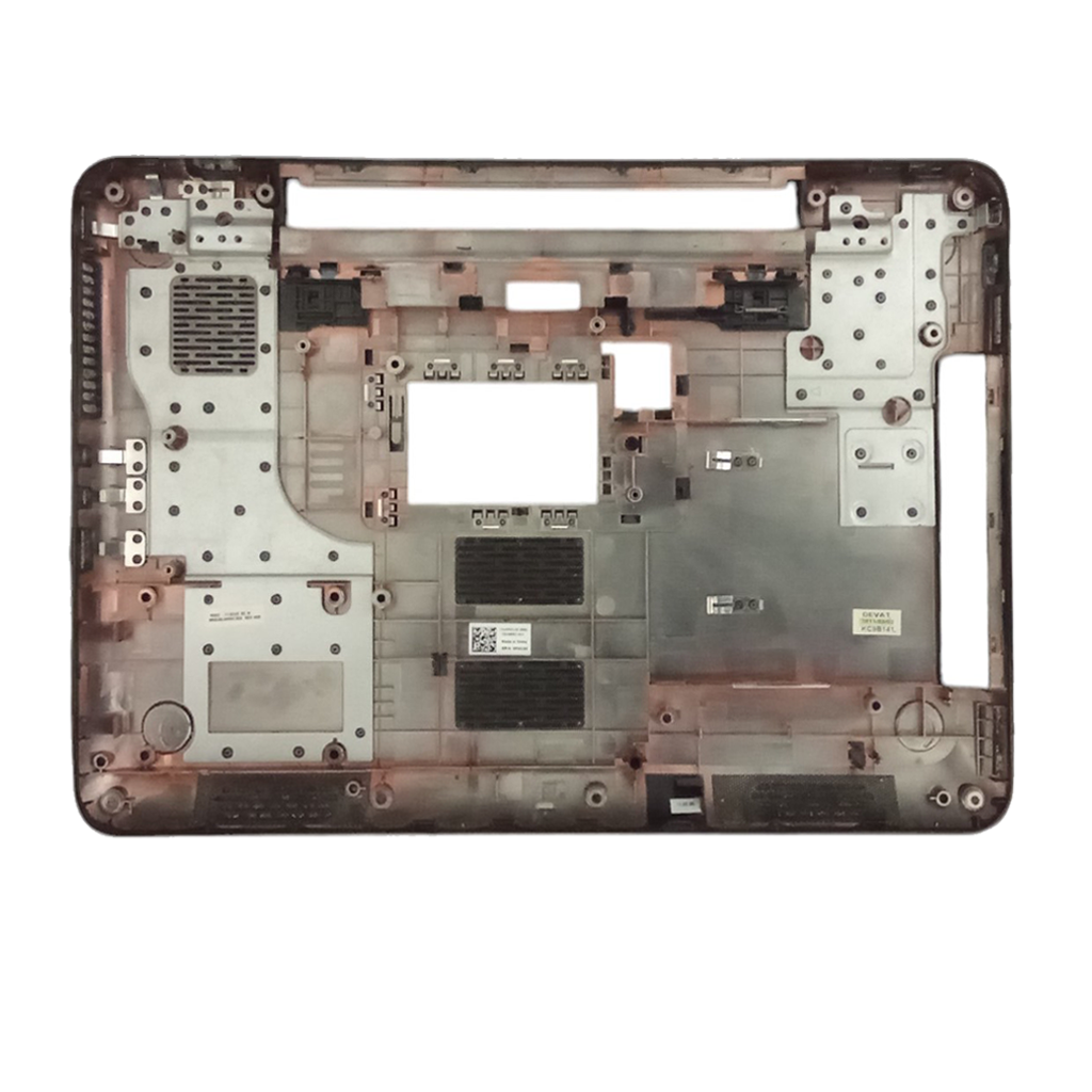 Dell korpuso dugnas (60.4HH07.005, 0P0DJW) - Image 1