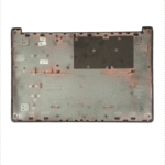 Acer korpuso dugnas (EAZRX00504S, EAZRX00504A)