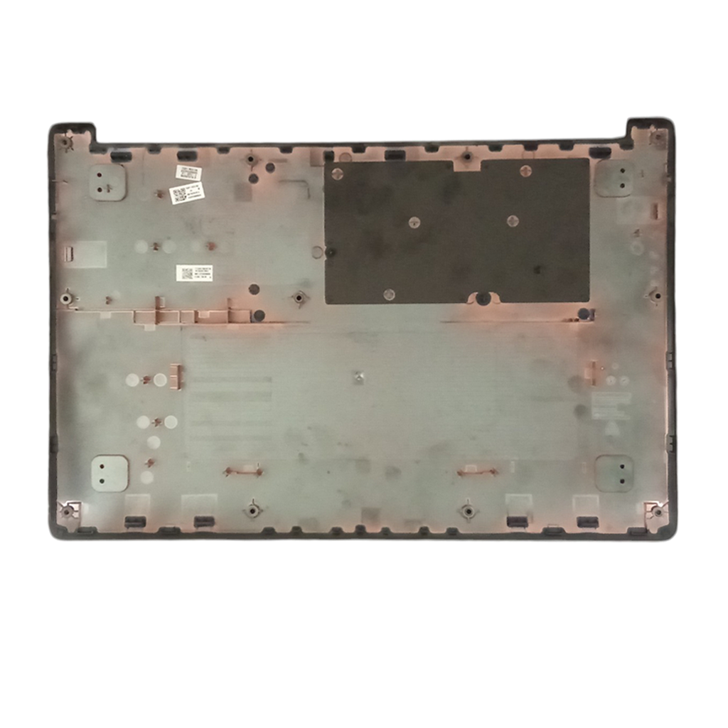 Acer korpuso dugnas (EAZRX00504S, EAZRX00504A) - Image 1
