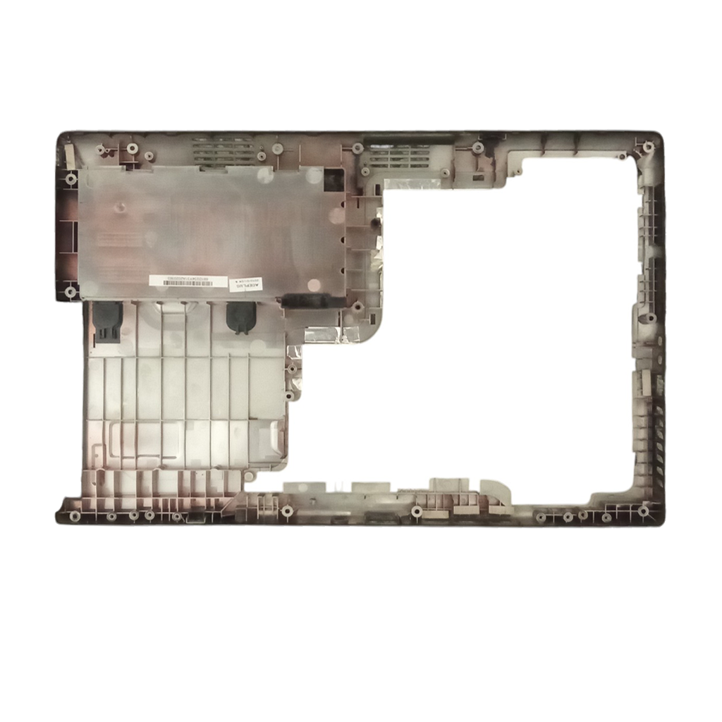 MSI korpuso dugnas (E2P-681DXXX-Y31, MS-1688) - Image 1