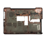 Toshiba korpuso dugnas (AP077000FB0, K000082300)