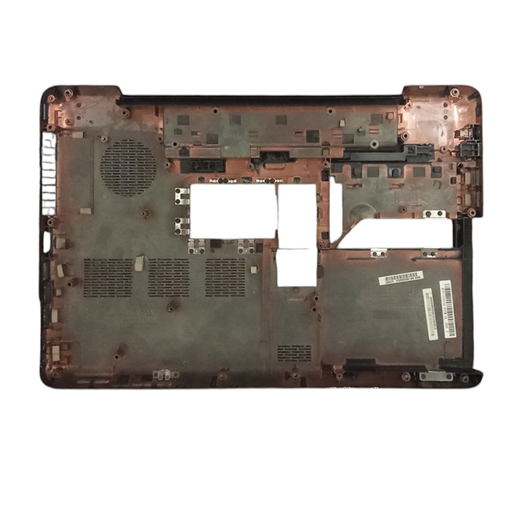 Toshiba korpuso dugnas (AP077000FB0, K000082300) - Image 1