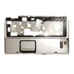 HP korpuso viršus (448010-001, INAT5ATP01K2881)