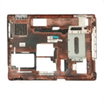 HP korpuso dugnas (466035-001, INAT9ABT01K2881)