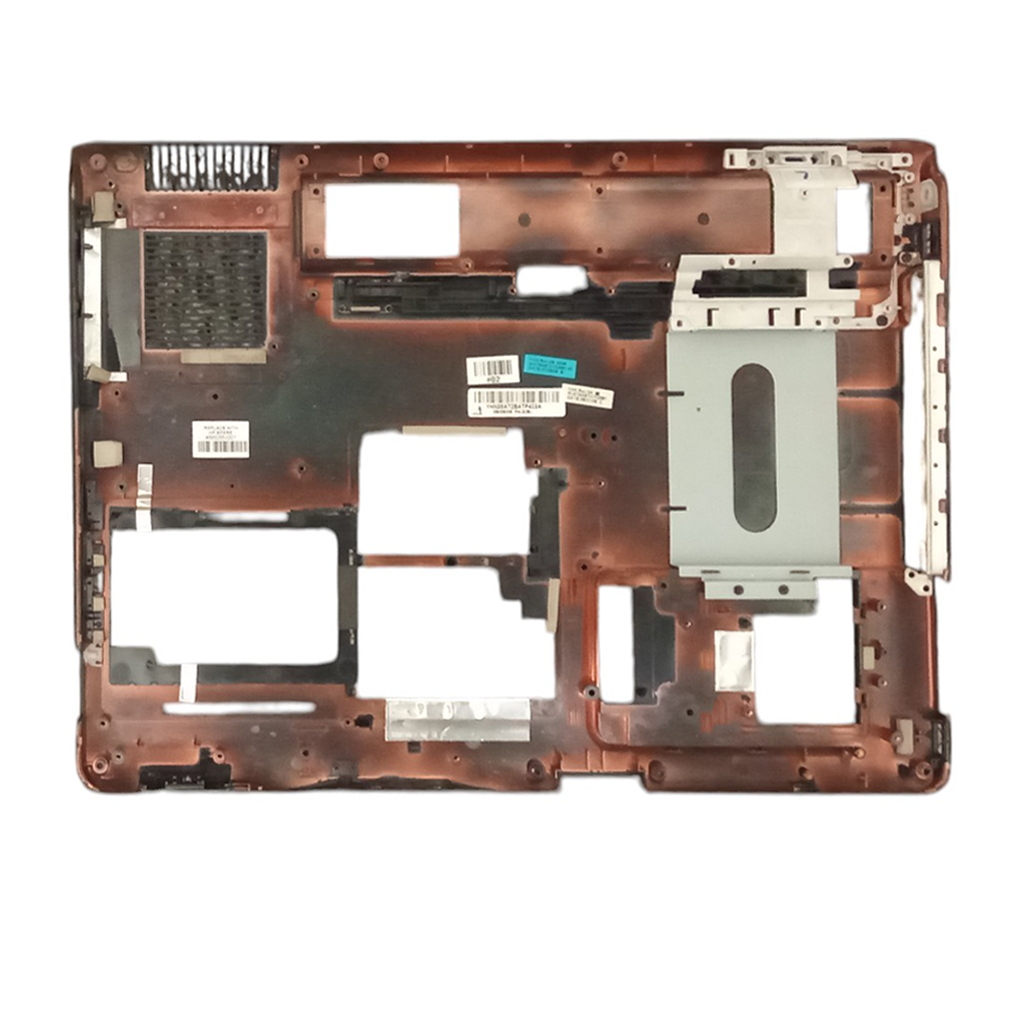 HP korpuso dugnas (466035-001, INAT9ABT01K2881) - Image 1
