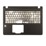 Acer korpuso viršus (AP1NX000400-HA25, FA1NX000400-1)