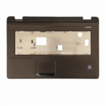 Asus korpuso viršus (13GNZW1AP030-1)