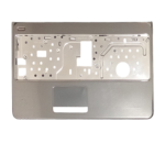 Dell korpuso viršus (60.4HH04.005, CN-0X01GP)
