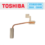 Toshiba Satellite radiatorius (AT0IK0010R0)