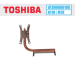 Toshiba Satellite radiatorius (ATZHH000100)