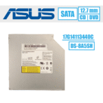 Asus vidinis optinis įrenginys 12.7 mm (17G14113440C)