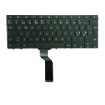Acer klaviatūra (AL1G_A15B, NKI1113046)
