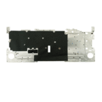 Acer klaviatūros atrama-laikiklis (6B.GPTN7.016, AL1G_A15B)