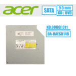Acer vidinis optinis įrenginys 9.5 mm (KO.0080F.011)