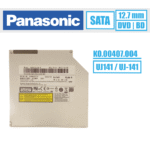 Panasonic vidinis optinis įrenginys 12.7 mm (UJ-141)