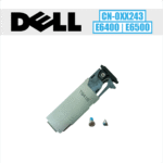 Dell optinio įrenginio disko išstūmėjas (T9416, CN-0XX243)