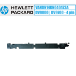 4 pin - HP vidiniai garsiakalbiai (VANDN14KN040473A)