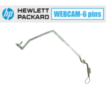 6 pin - HP WebCam kabelis (DD0UT3TH301)