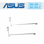 Asus ekrano laikikliai (1005HA HSD-L, 1005HA HSD-R)