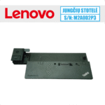 Lenovo jungčių stotelė (FRU 00HM917, M2A0D2P3)