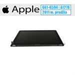 13.0" 1280x800, blizgus, 30 pin / Apple modulis (661-6594)
